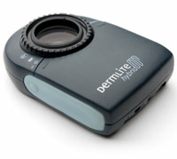 DermLite II Hybrid m